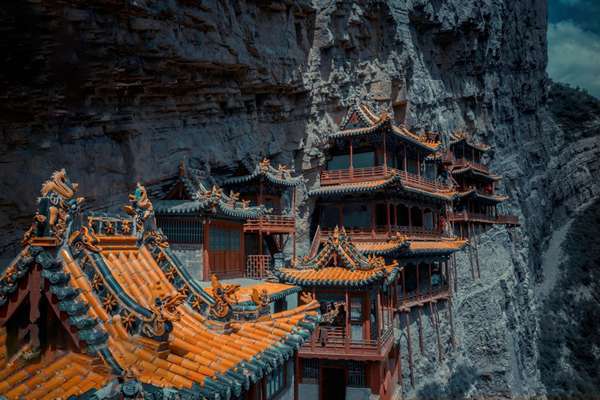 十二星座配对头像高清，十二星座配对图表？